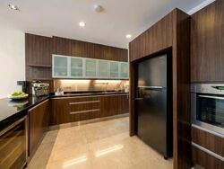 Spring Park Estate (D16), Semi-Detached #591403201